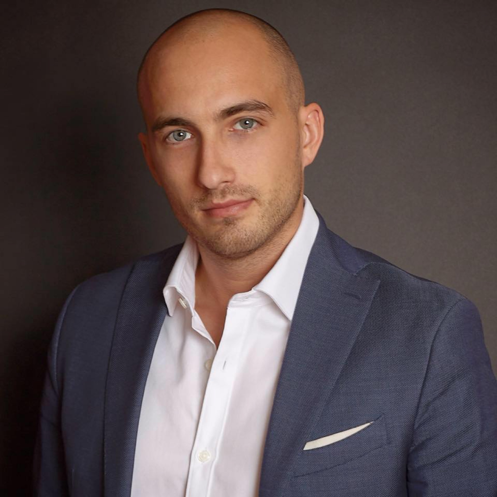 Jacob Majewski